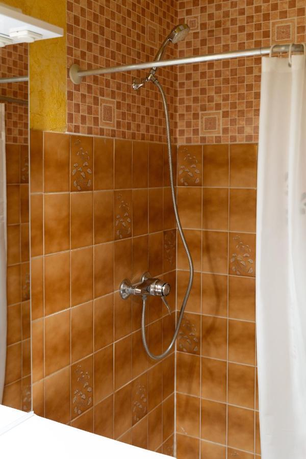Studio Place Foch Родез Екстер'єр фото